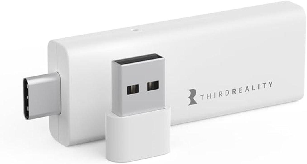 zigbee usb c dongle zigbee2mqtt compatible device